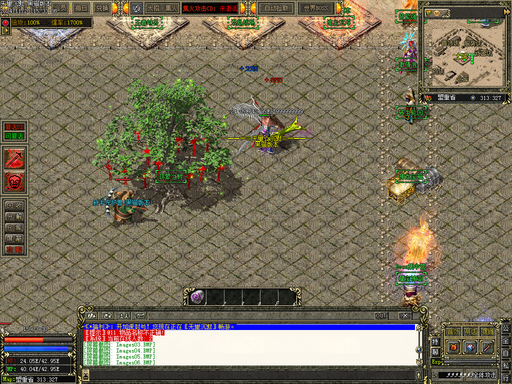 Images07.BMP