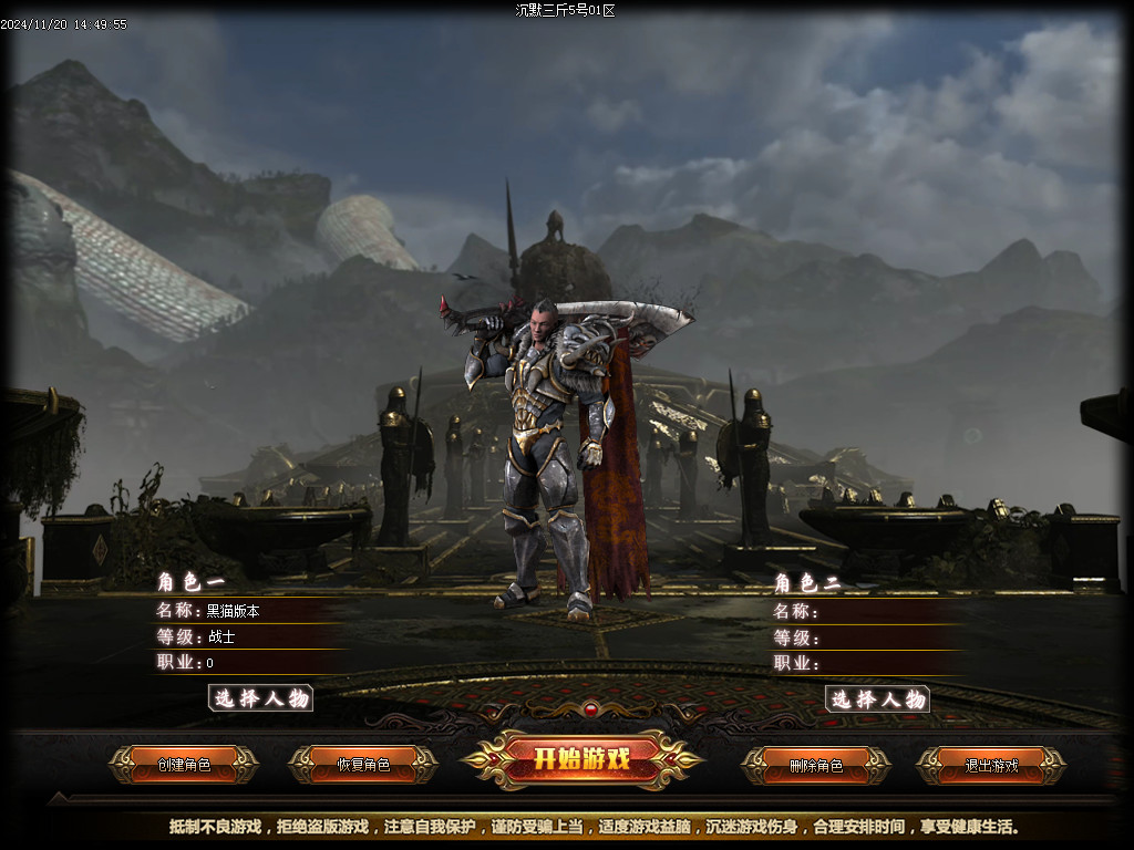Images01.BMP