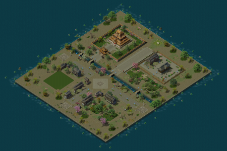 01509.PNG