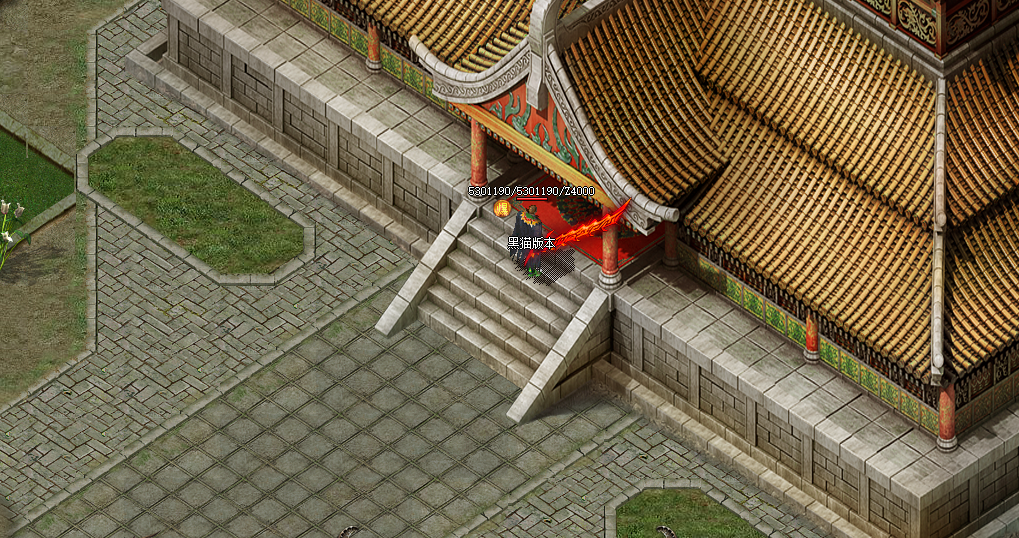 截图20241120165823.png
