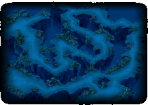 001499.png