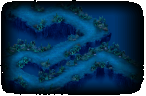 001501.png