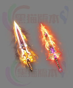 0.png
