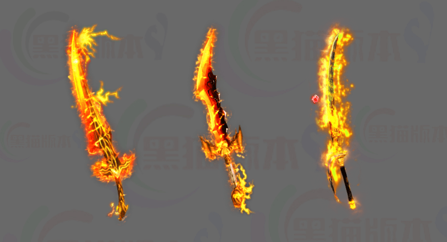 1.gif