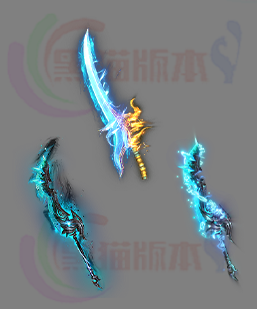 0.png