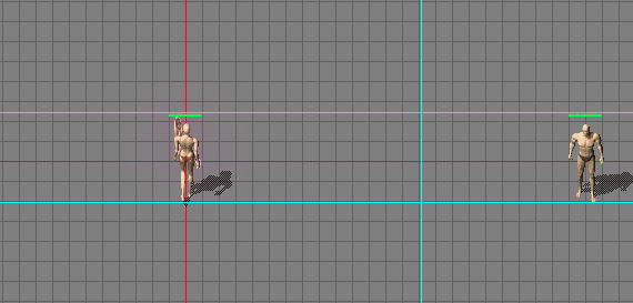 1.gif