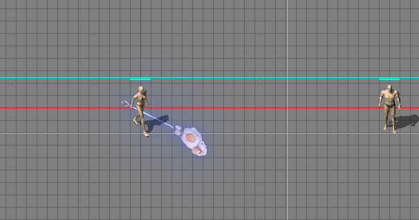 3.gif
