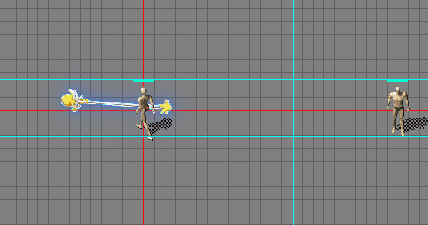 2.gif