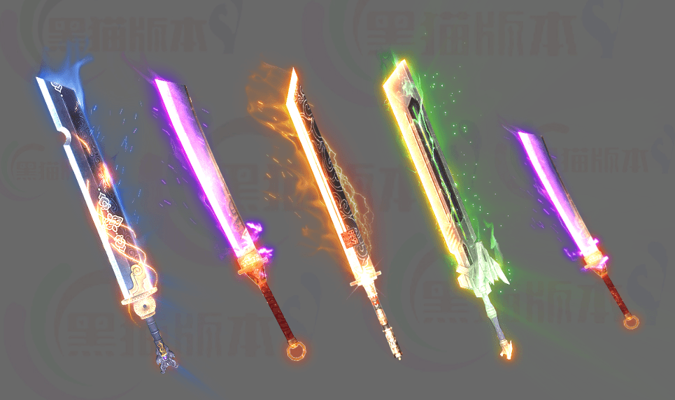 1.gif