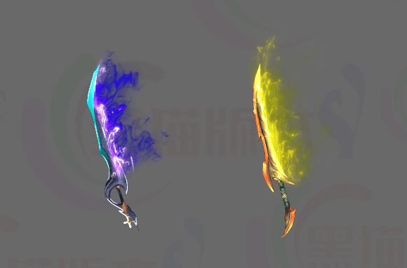 1.gif