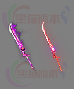 0.png