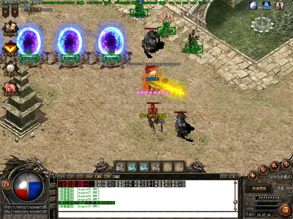 Images11.BMP