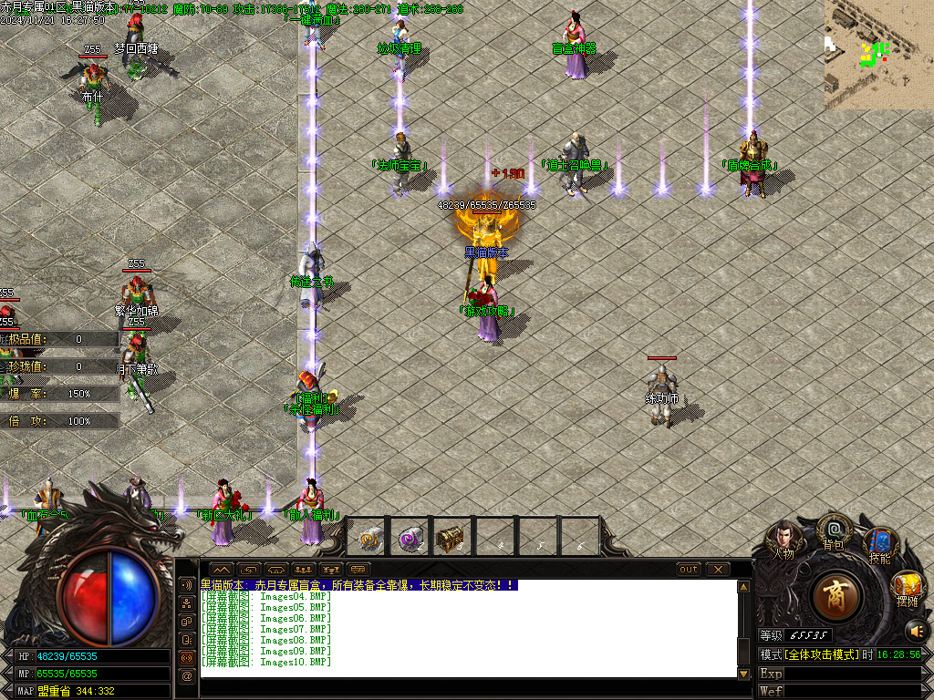 Images11.BMP
