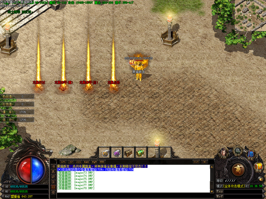 Images79.BMP