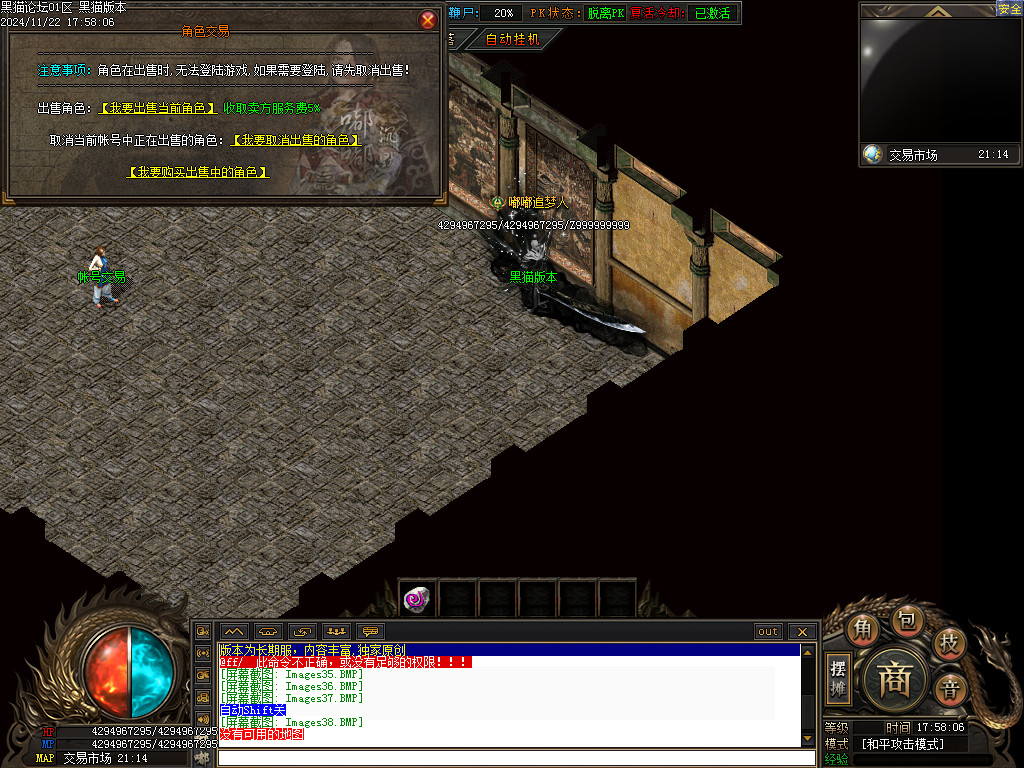 Images39.BMP