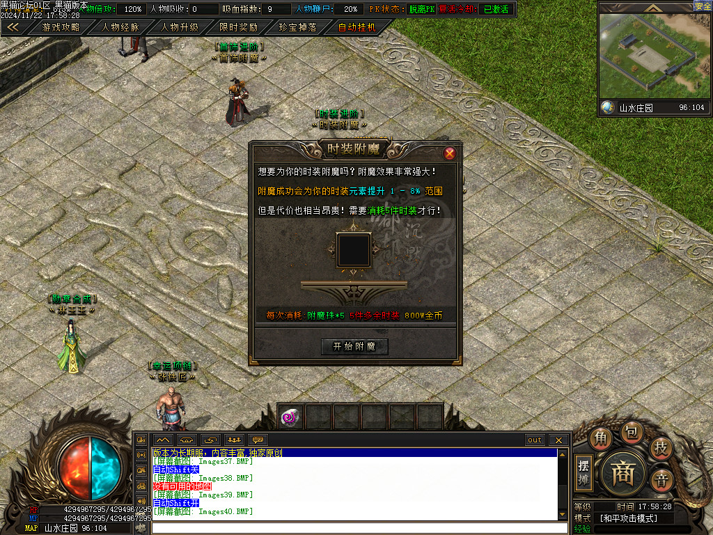 Images41.BMP