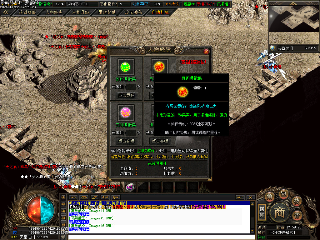 Images47.BMP