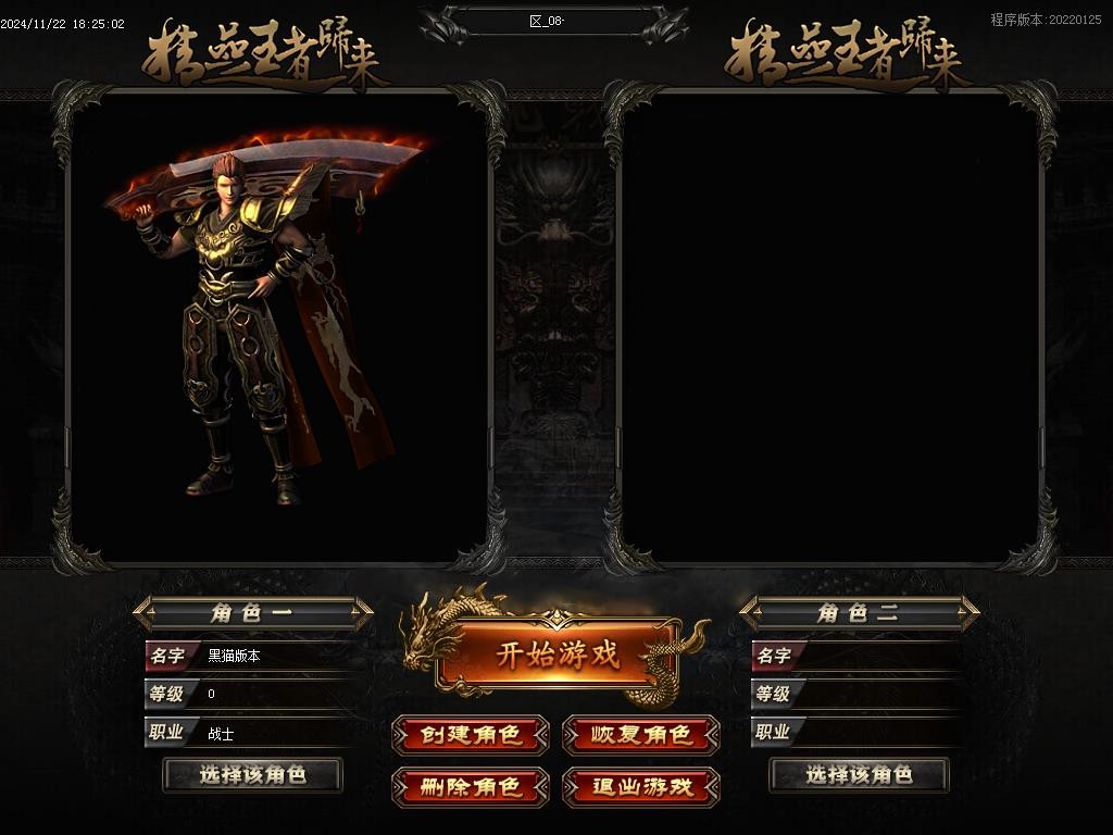 Images01.BMP
