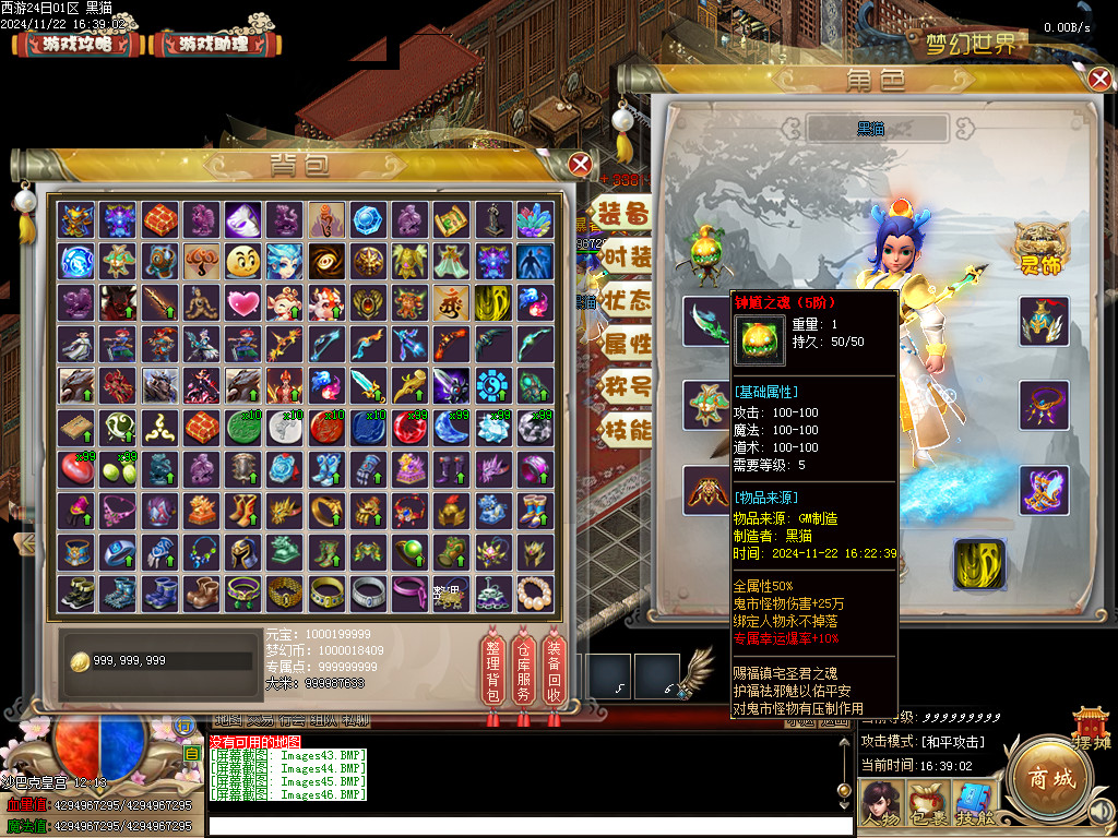 Images47.BMP