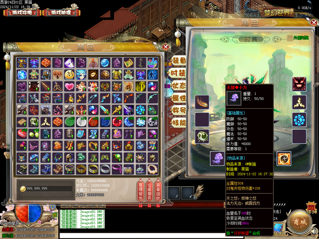 Images65.BMP
