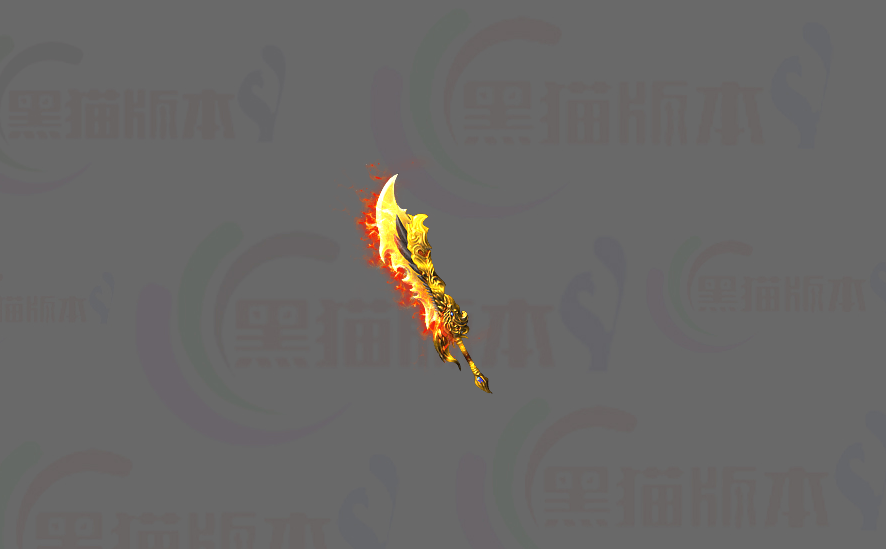 1.gif