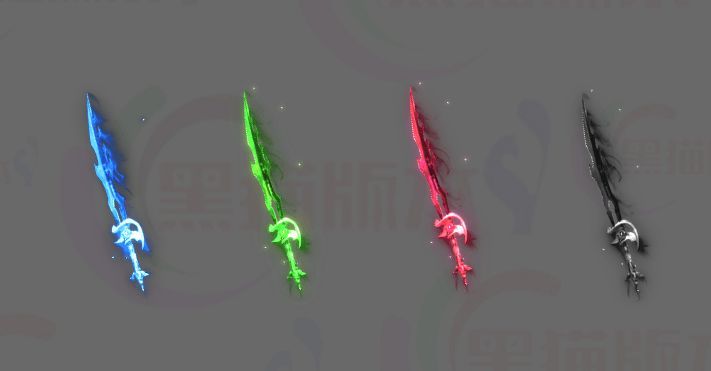 1.gif