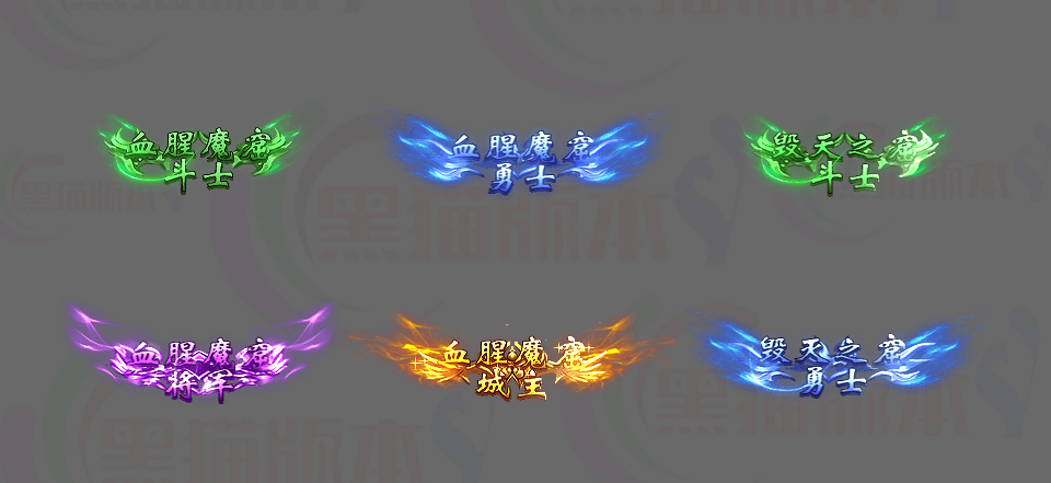 2.gif