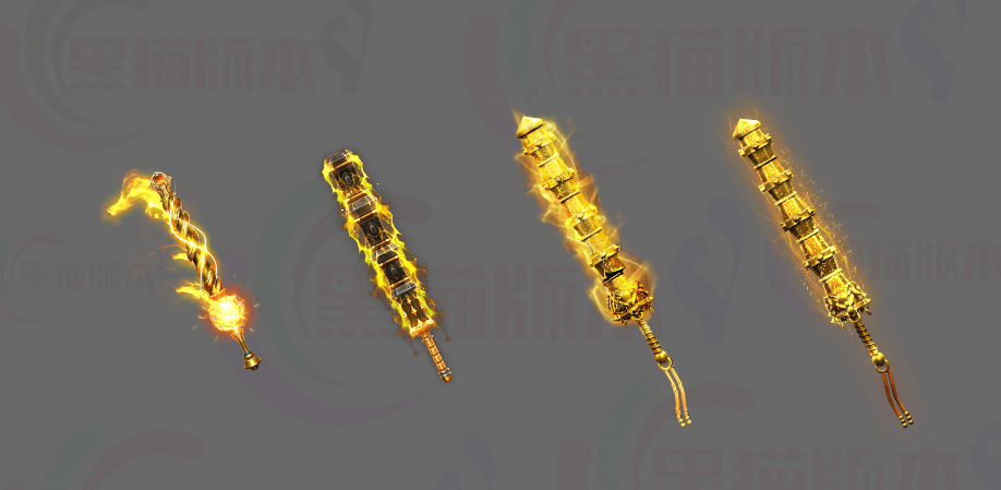 2.gif