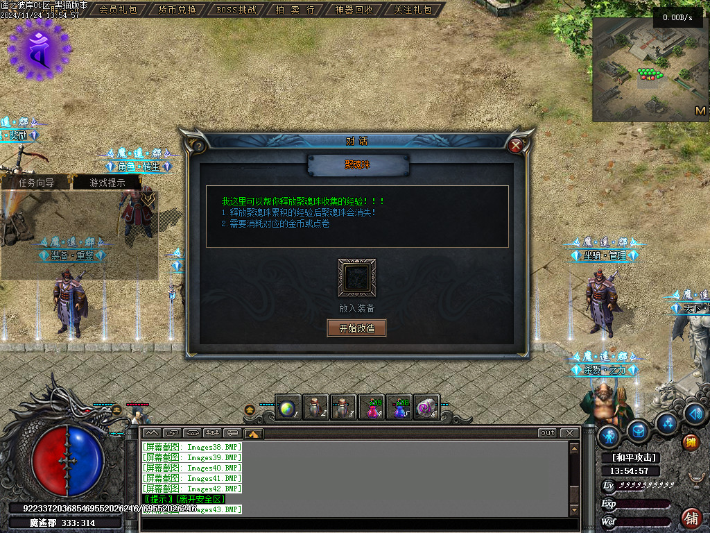 Images44.BMP