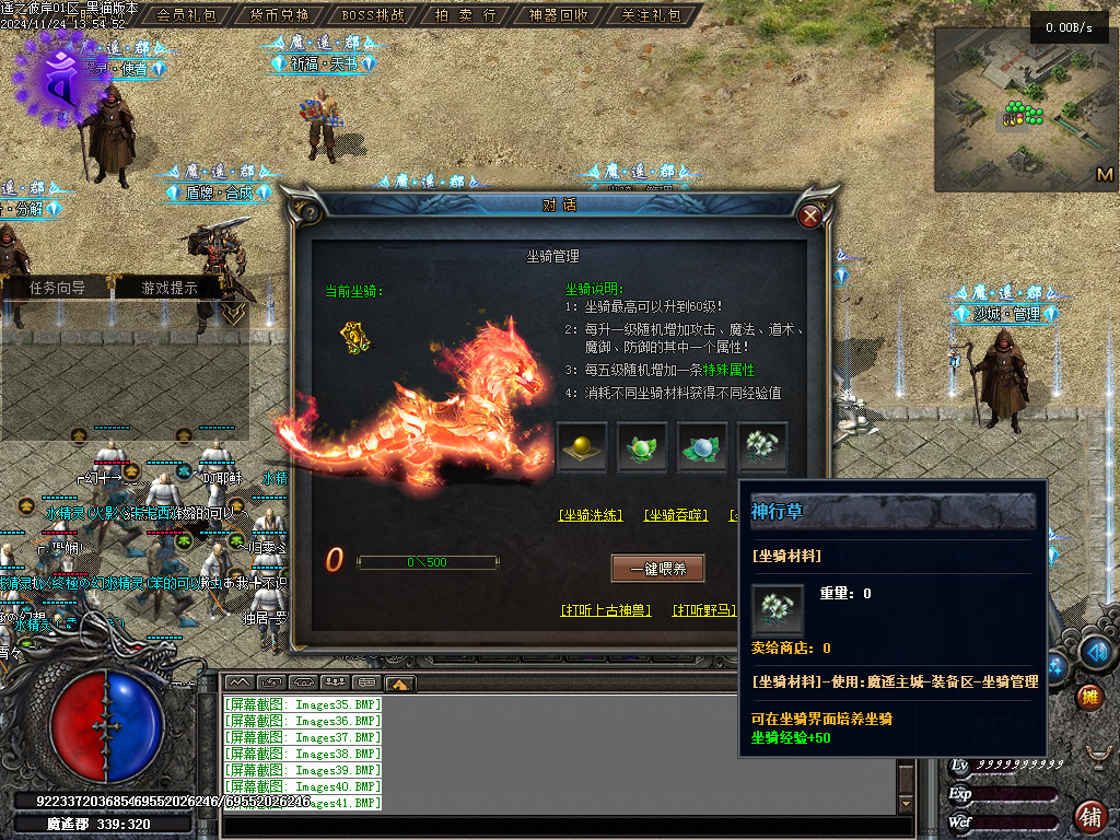 Images42.BMP