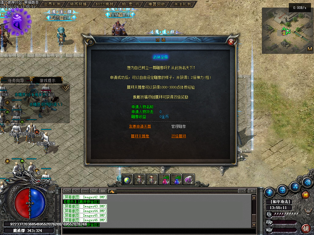 Images47.BMP