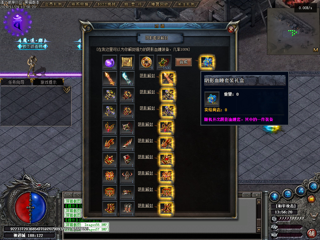 Images58.BMP