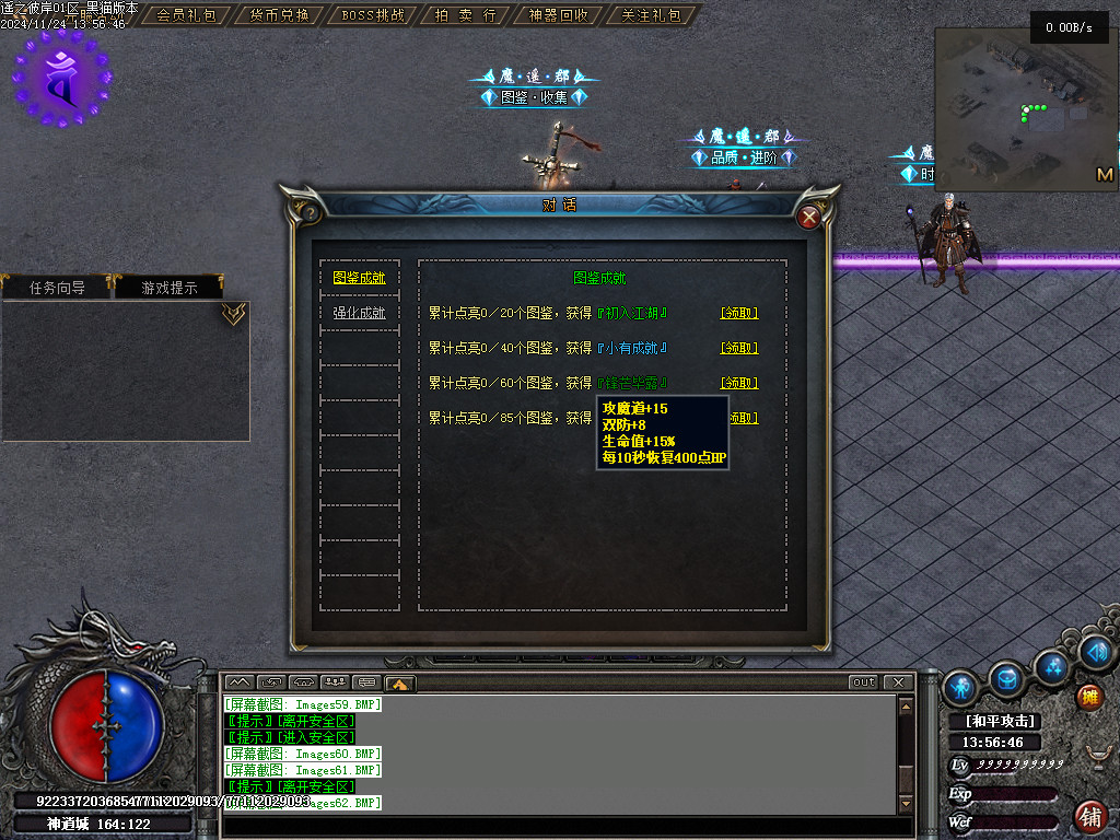 Images63.BMP