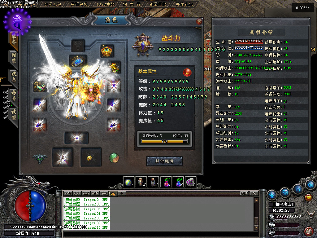Images111.BMP