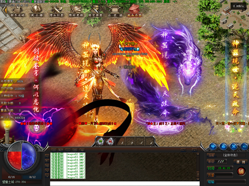 Images71.BMP