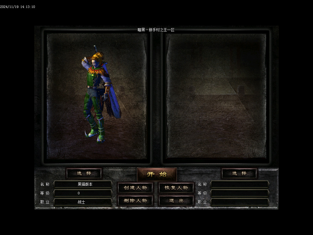 Images01.BMP