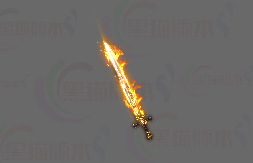 3.gif
