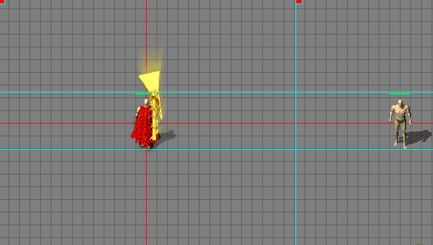 1.gif