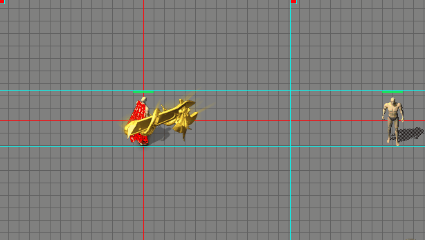2.gif