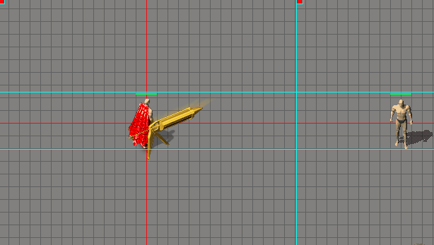 3.gif