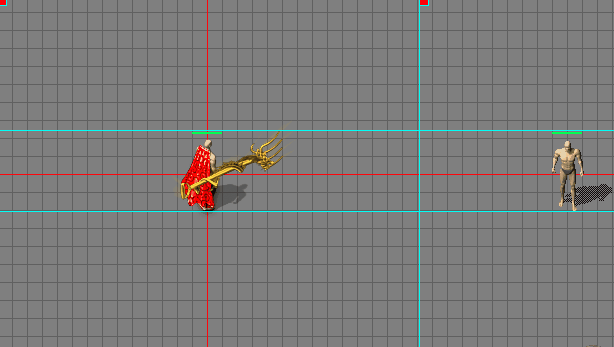 4.gif