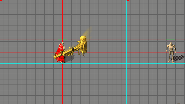 6.gif