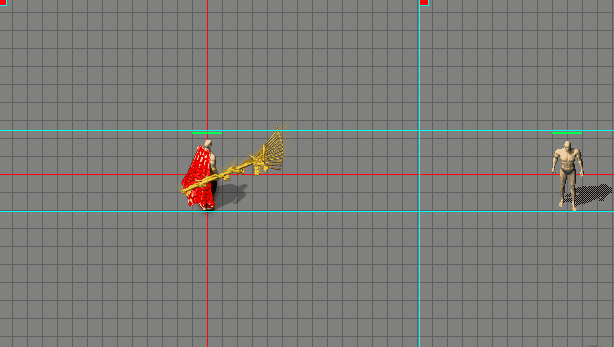 7.gif