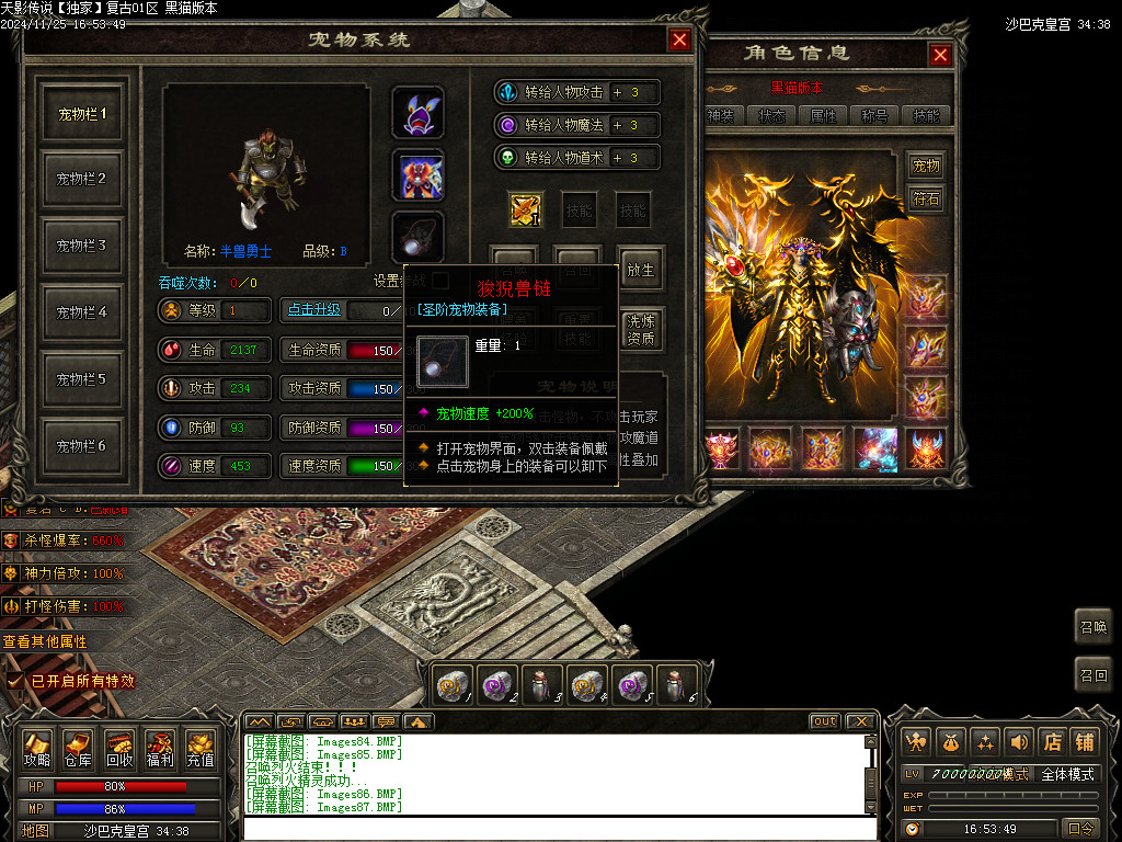 Images88.BMP