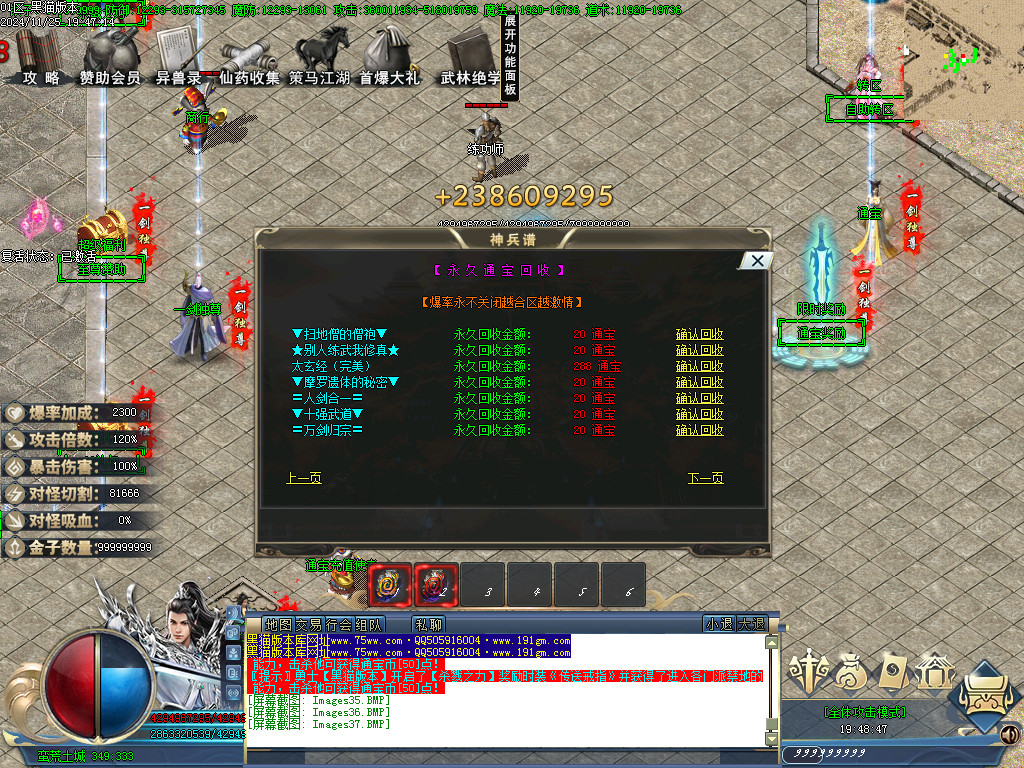 Images38.BMP