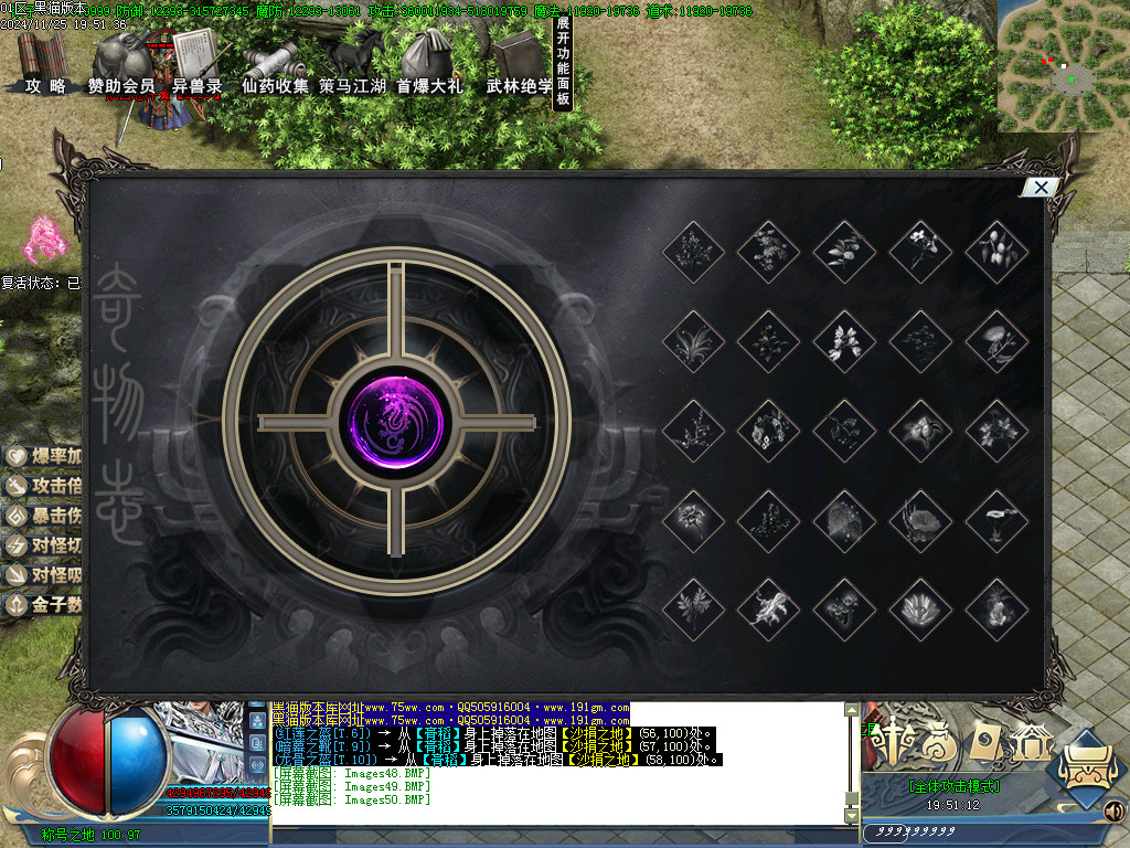 Images51.BMP