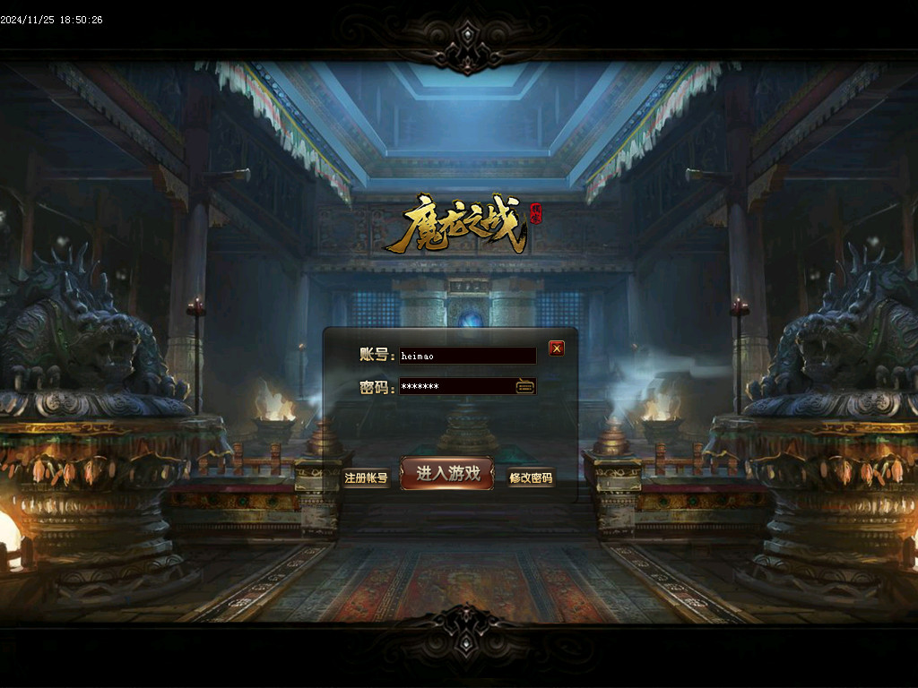 Images00.BMP