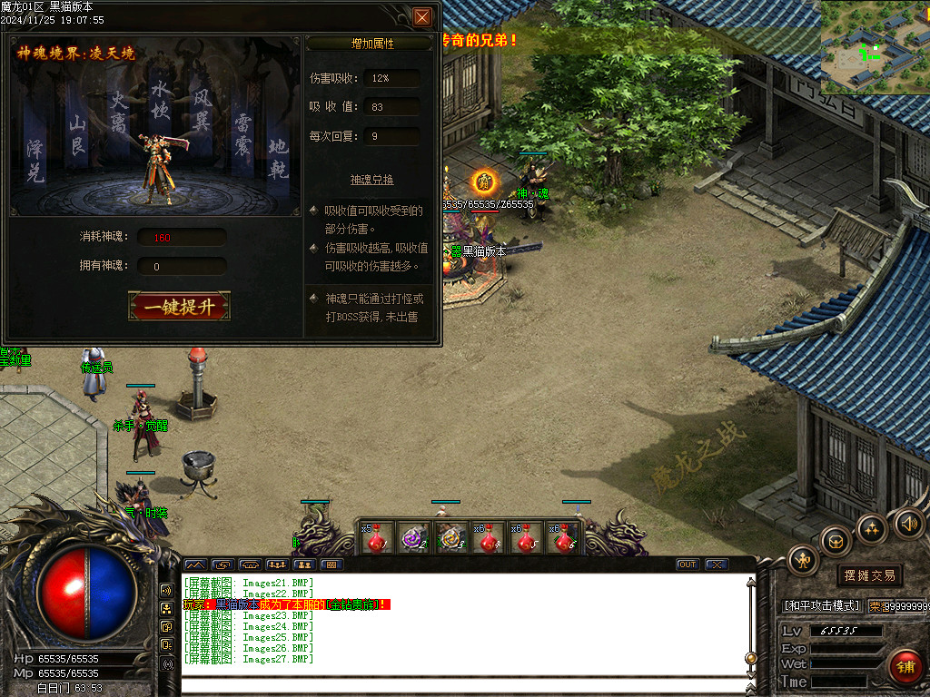 Images28.BMP