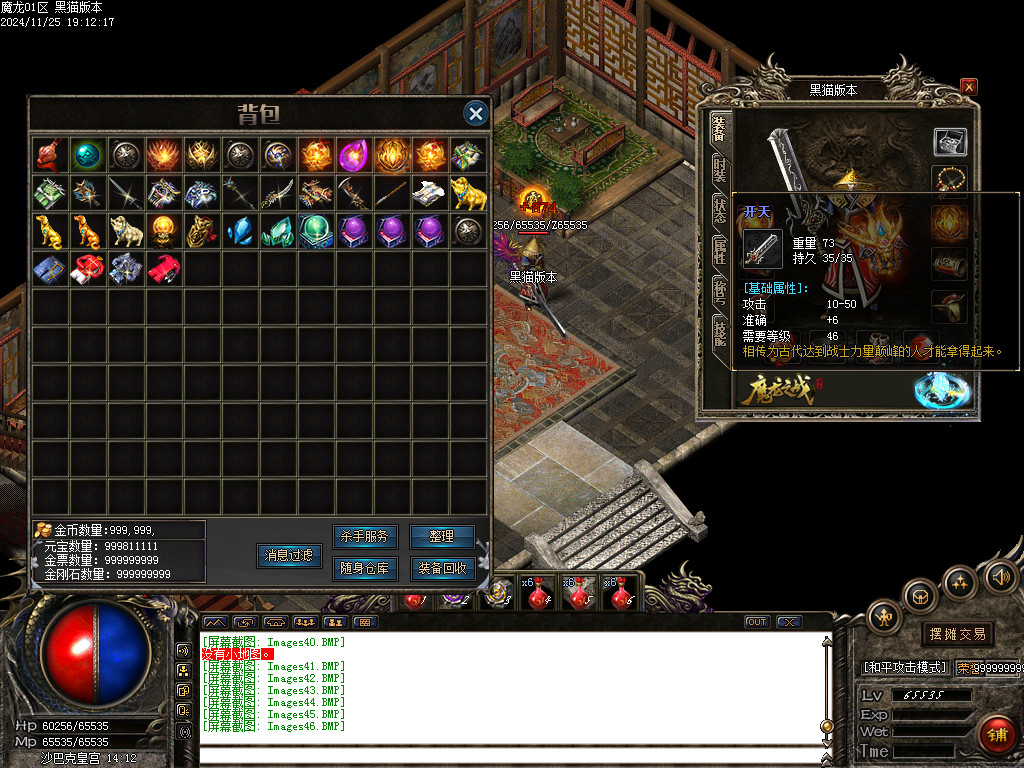 Images47.BMP