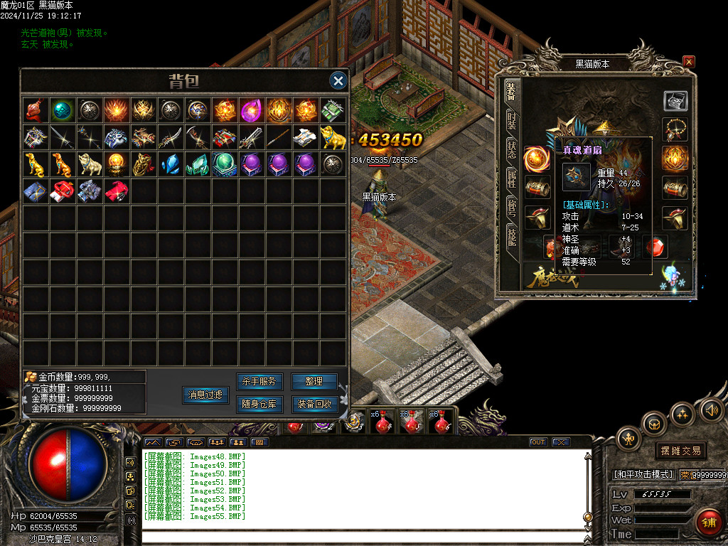 Images56.BMP
